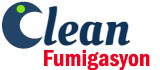 BMSB Fumigasyon